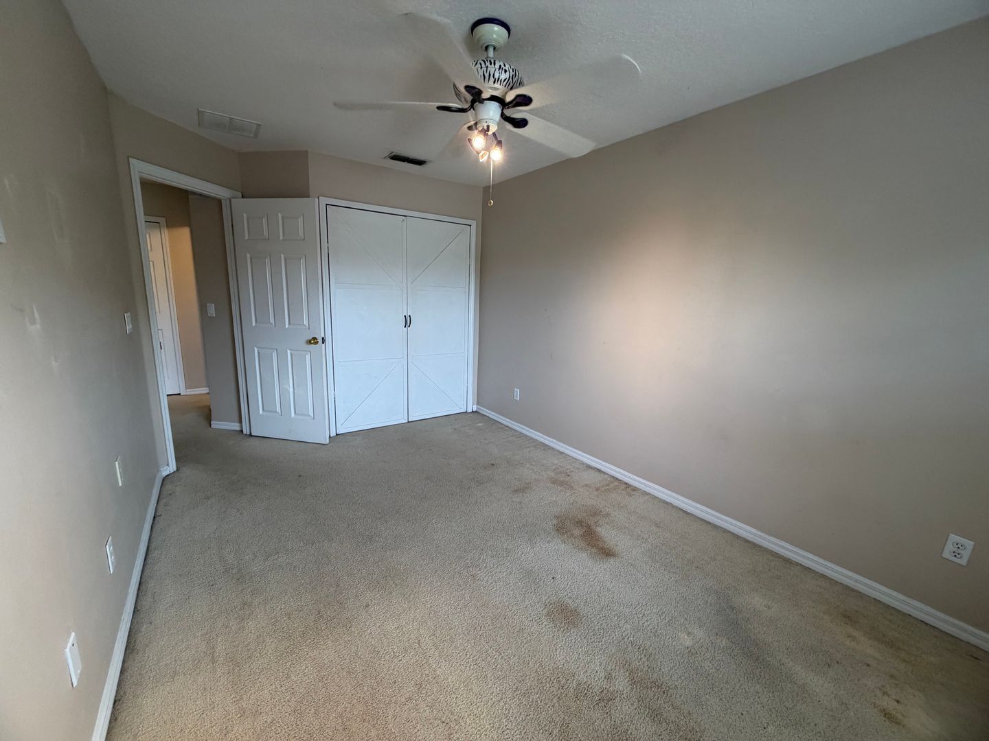 9434 Silver Buttonwood St photo 16