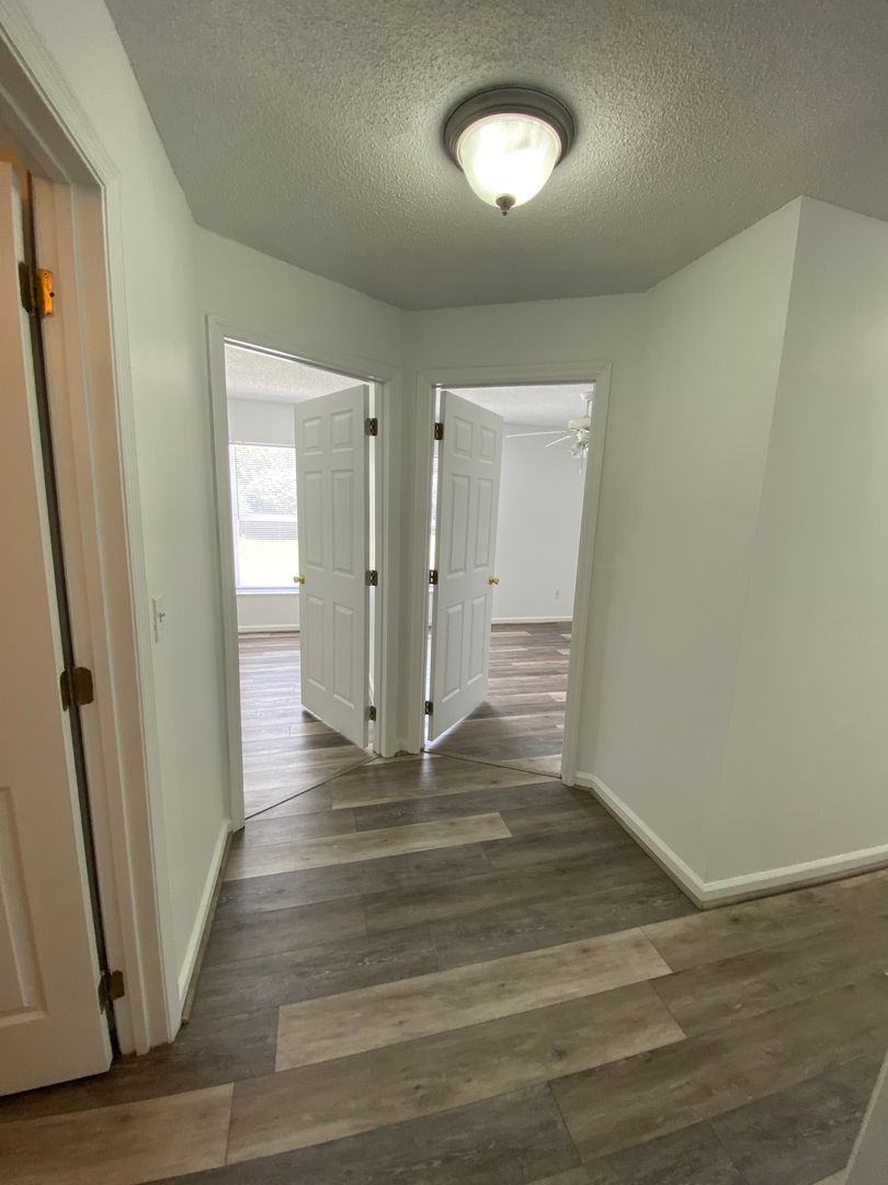 15718 Bay Vista Dr. photo 14