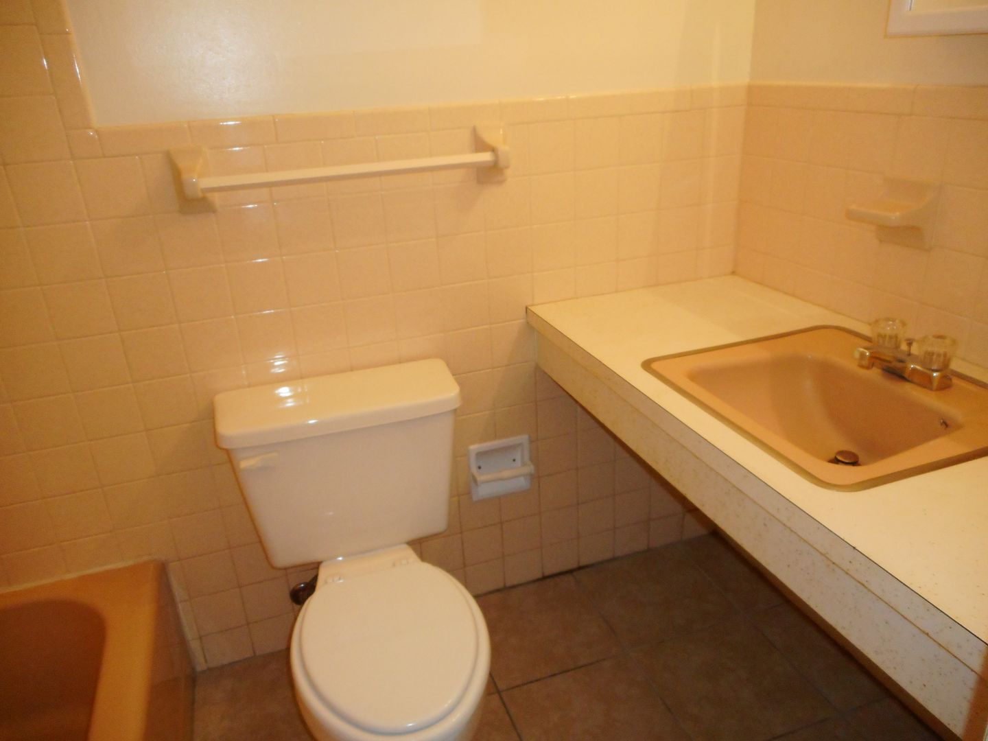 2037 NE 2nd Street - 10 photo 11