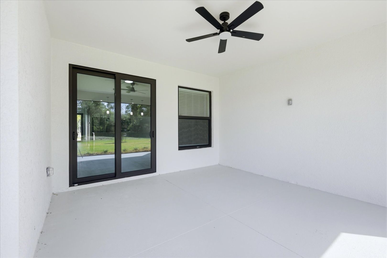 7361 Plum Tree South, Unit 112 photo 31