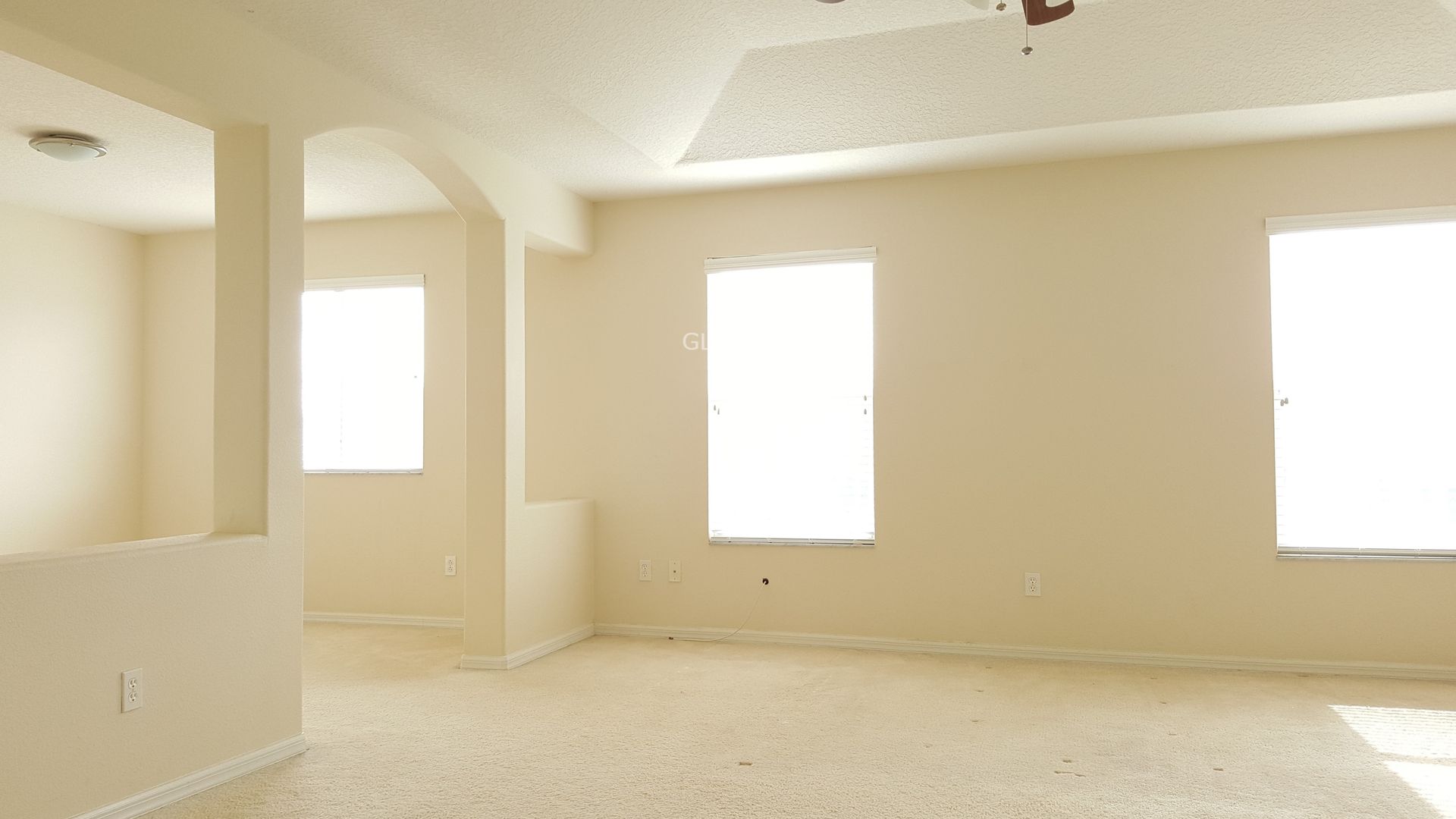 13241 Hatherton Circle photo 16