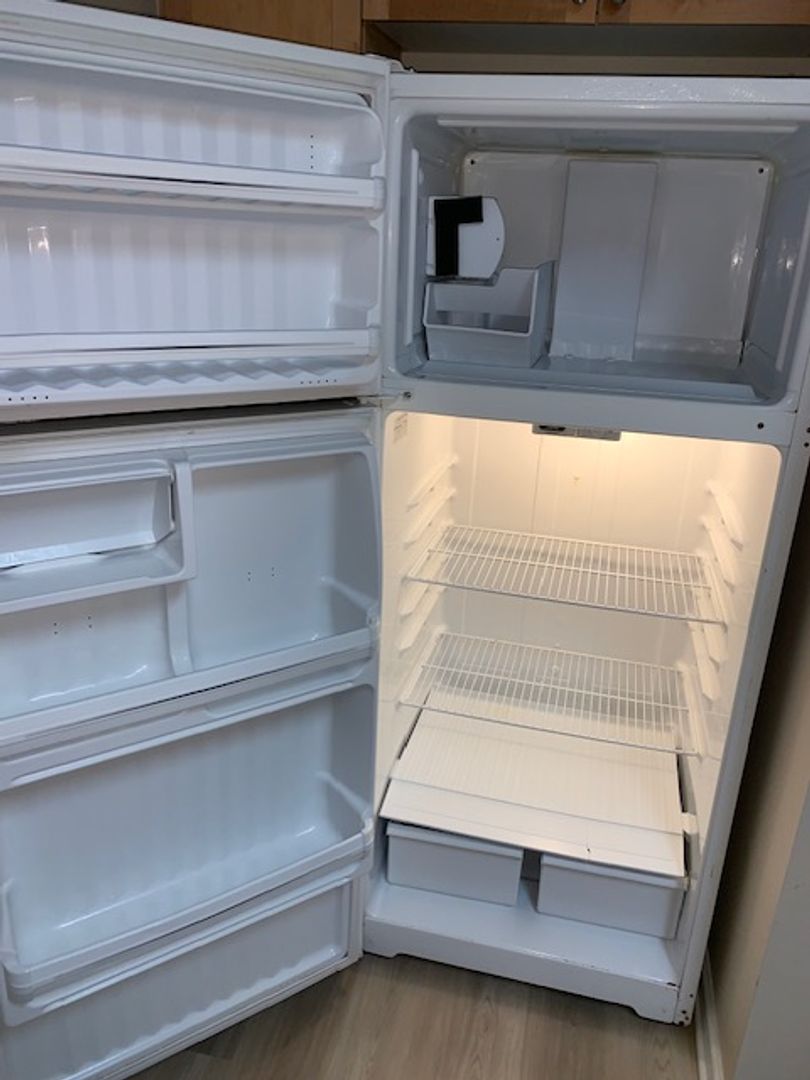 8849 Villa View Circle, Unit 205 photo 6