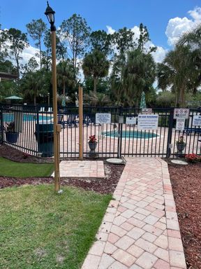 2010 Royal Bay Blvd , Unit 114 photo 19