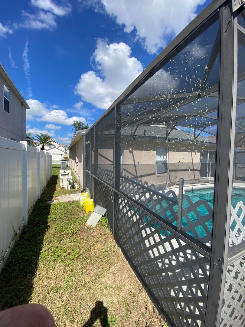 335 Sonja Circle photo 26