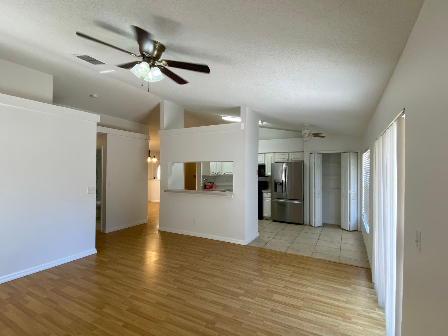 15327 Lafite Ln. photo 7