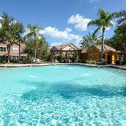 8848 Villa View Circle, Unit 307 photo 20