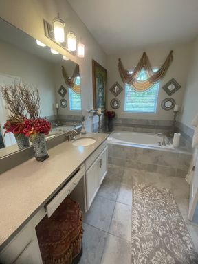 2994 Prelude Lane photo 16