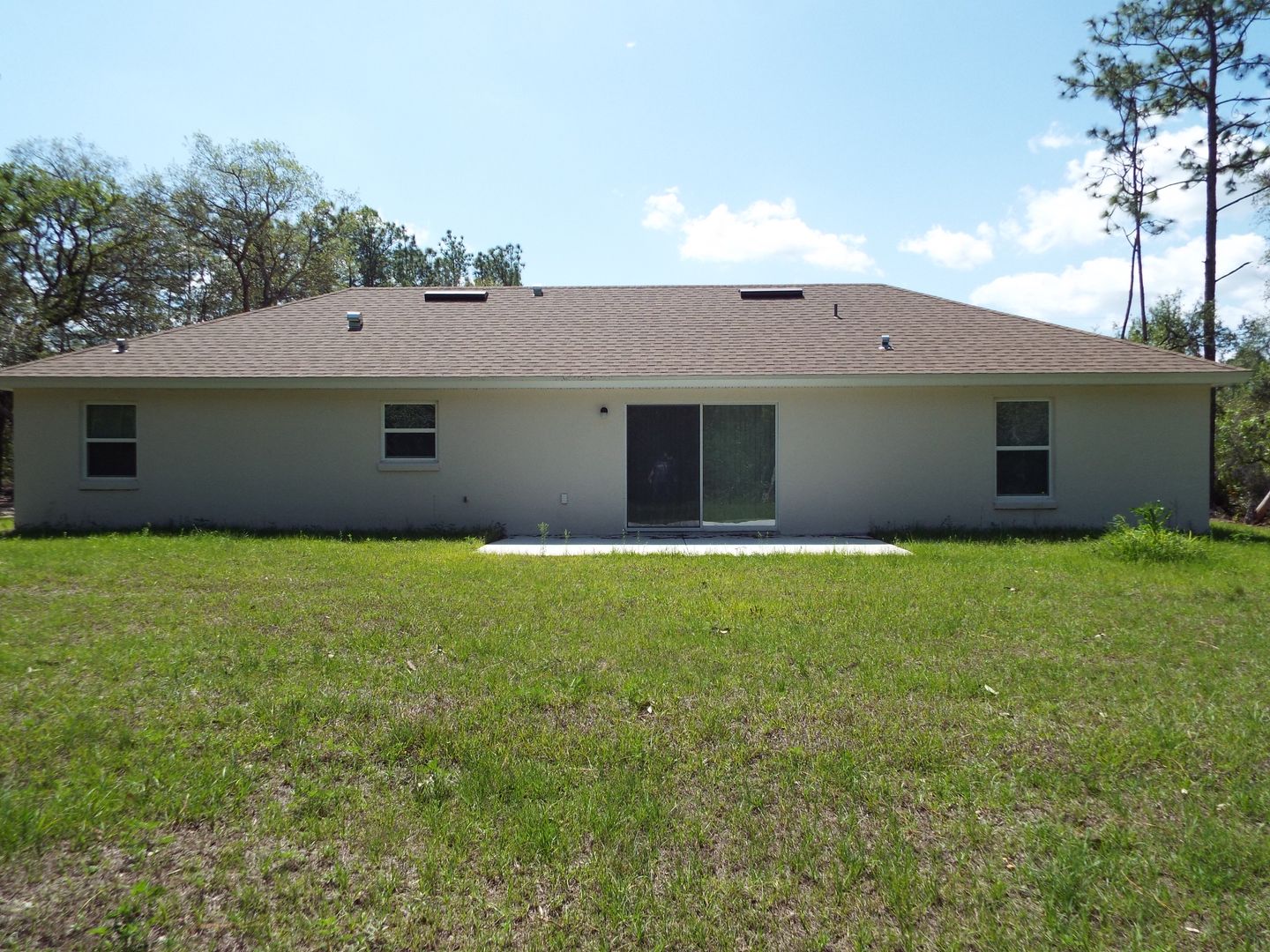 15324 SW 60Th Circle photo 2