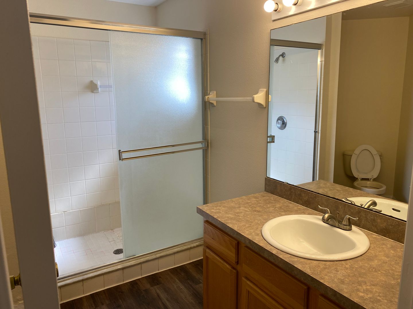 1201 Cedarwood Way photo 11