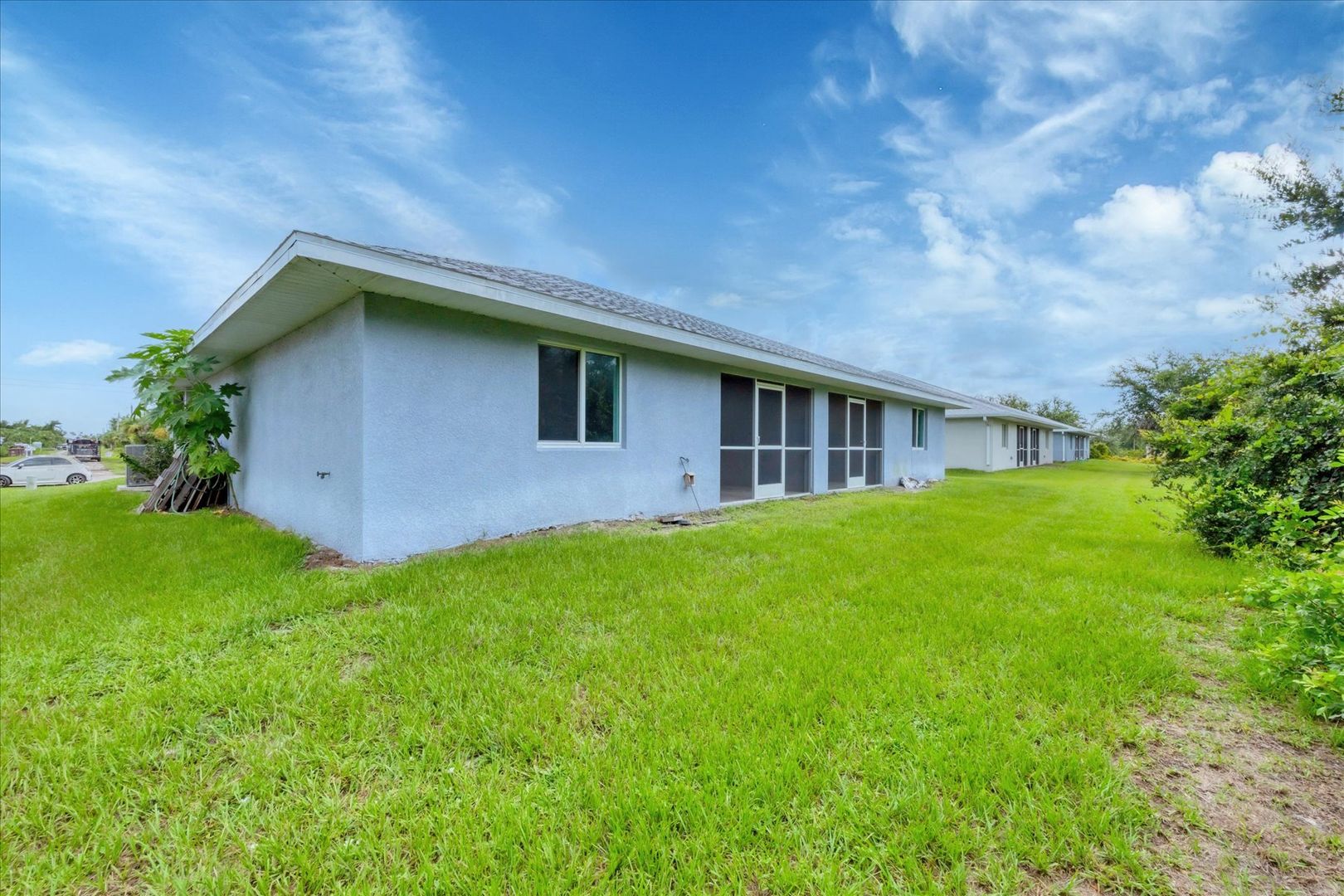 13298 Blytheville Ave. photo 19