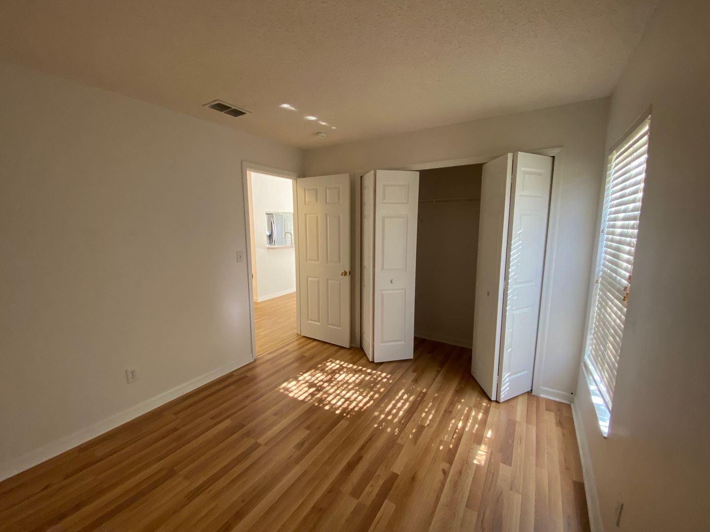 15327 Lafite Ln. photo 15