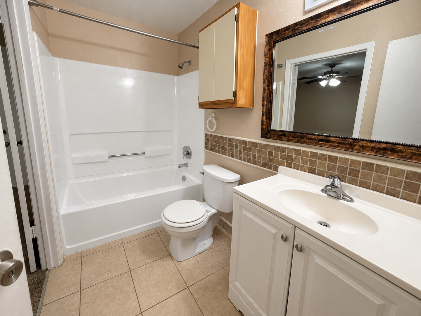 974 Leeward Place Unit 101 photo 10