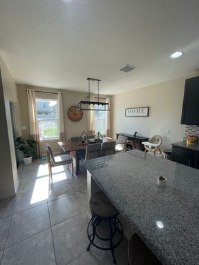 3430 Mount Vernon Way photo 6