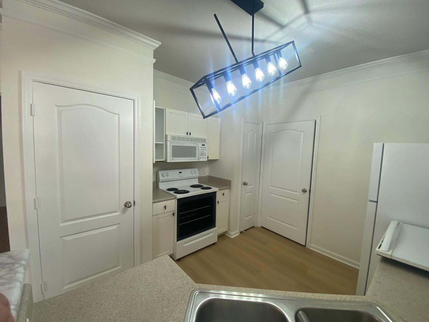 8843 Villa View Circle, Unit 201 photo 6