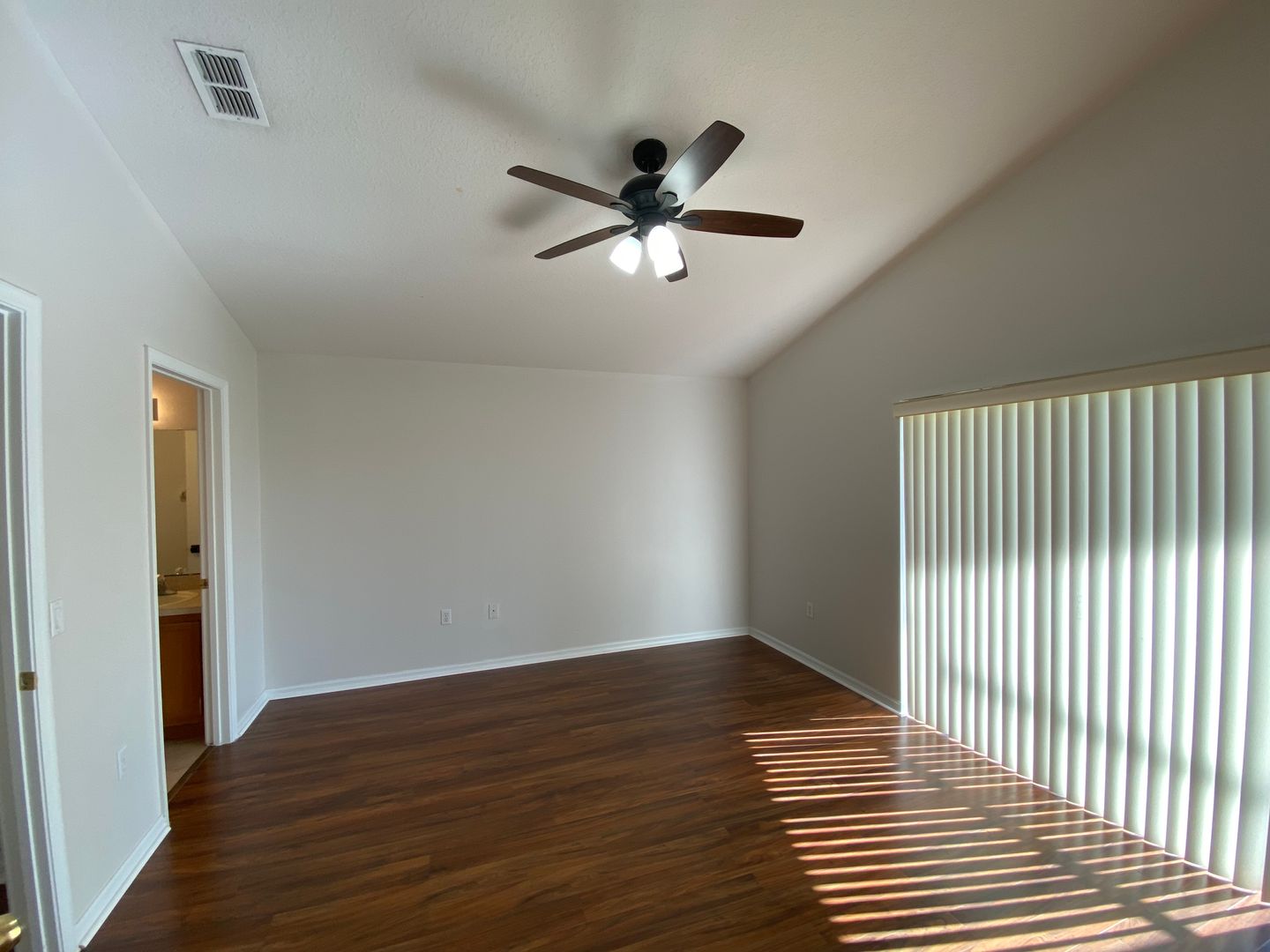 434 Cassia Dr. photo 11