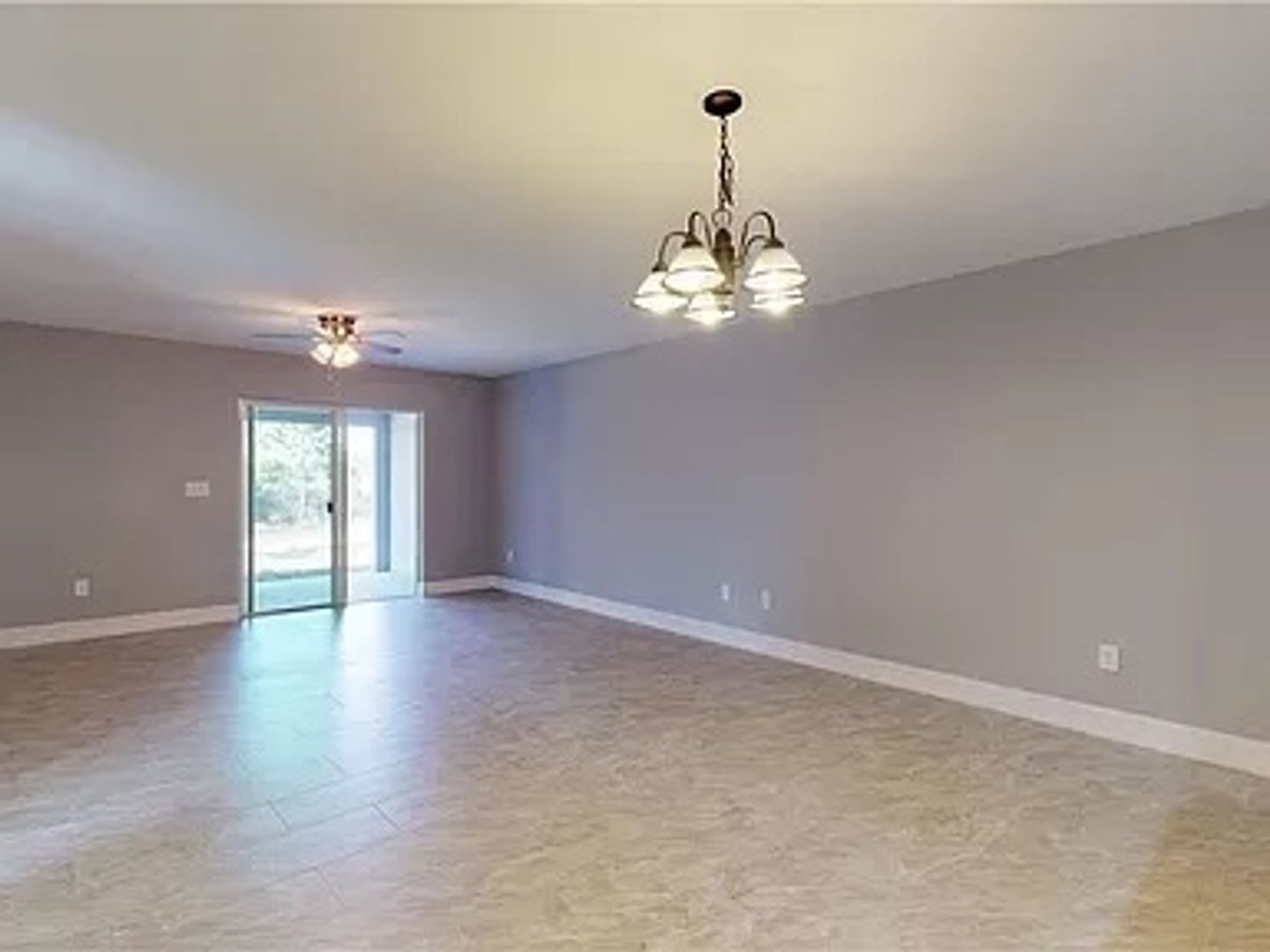 8487 Dinnano St. Unit A photo 6