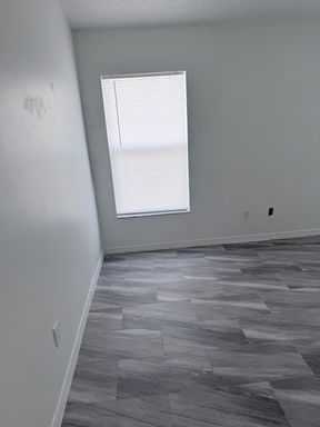 805 Brayton Lane photo 8