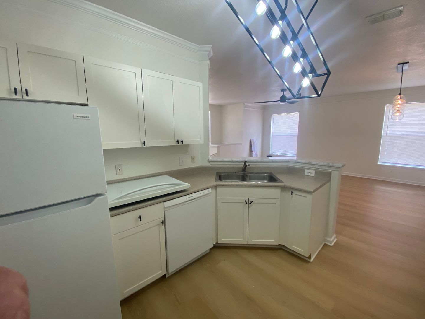 8843 Villa View Circle, Unit 201 photo 7