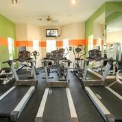 8848 Villa View Circle, Unit 307 photo 17