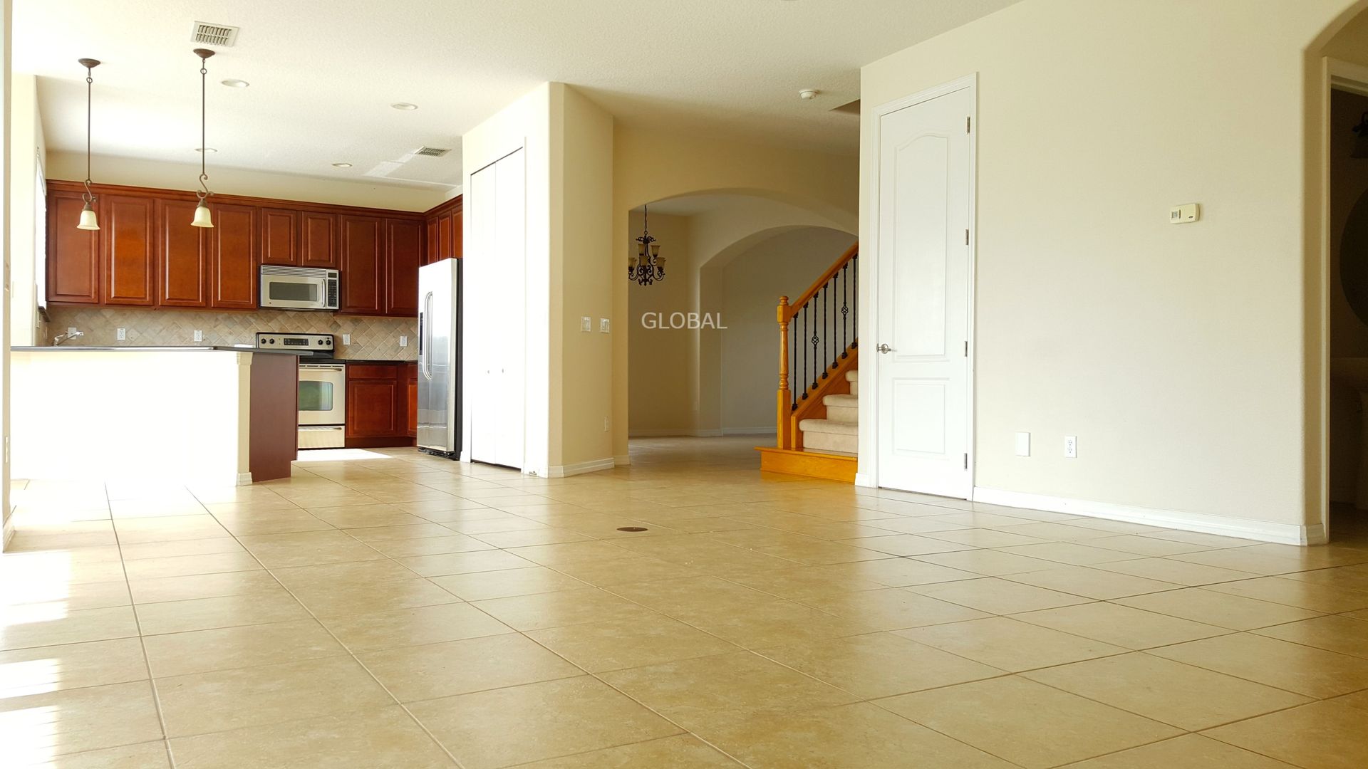 13241 Hatherton Circle