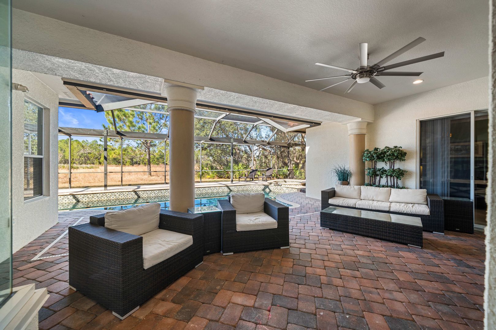 213 Chadwick Drive photo 20