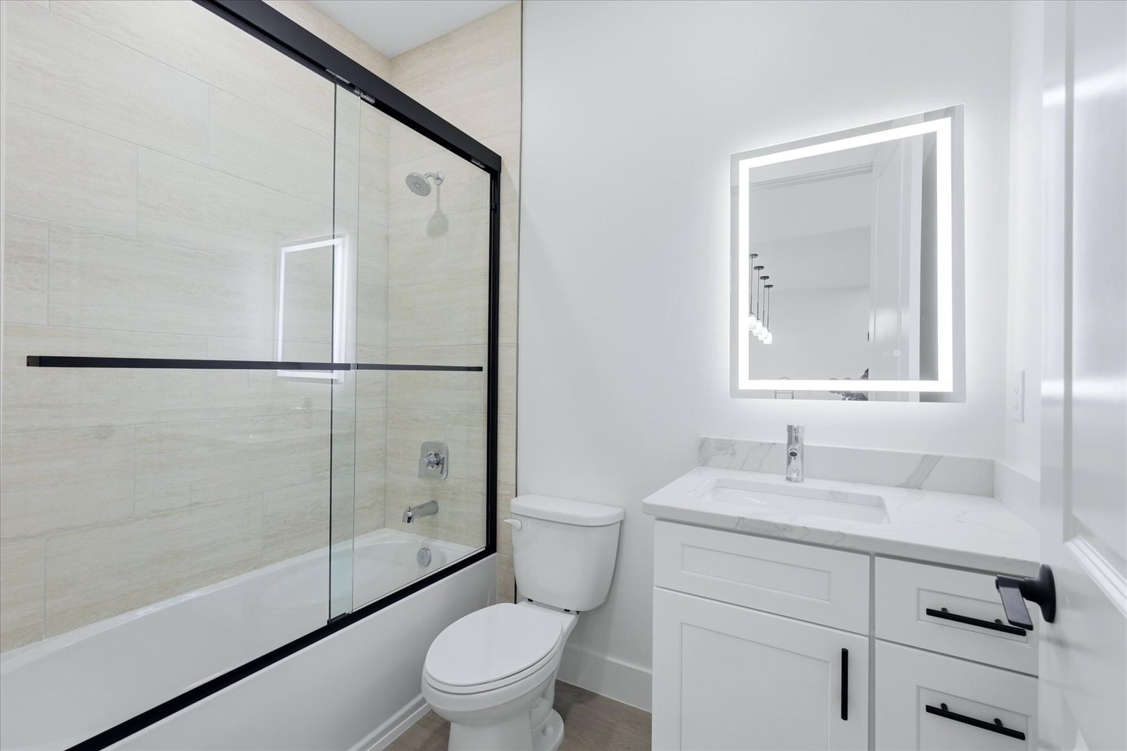 7361 Plum Tree South, Unit 112 photo 27