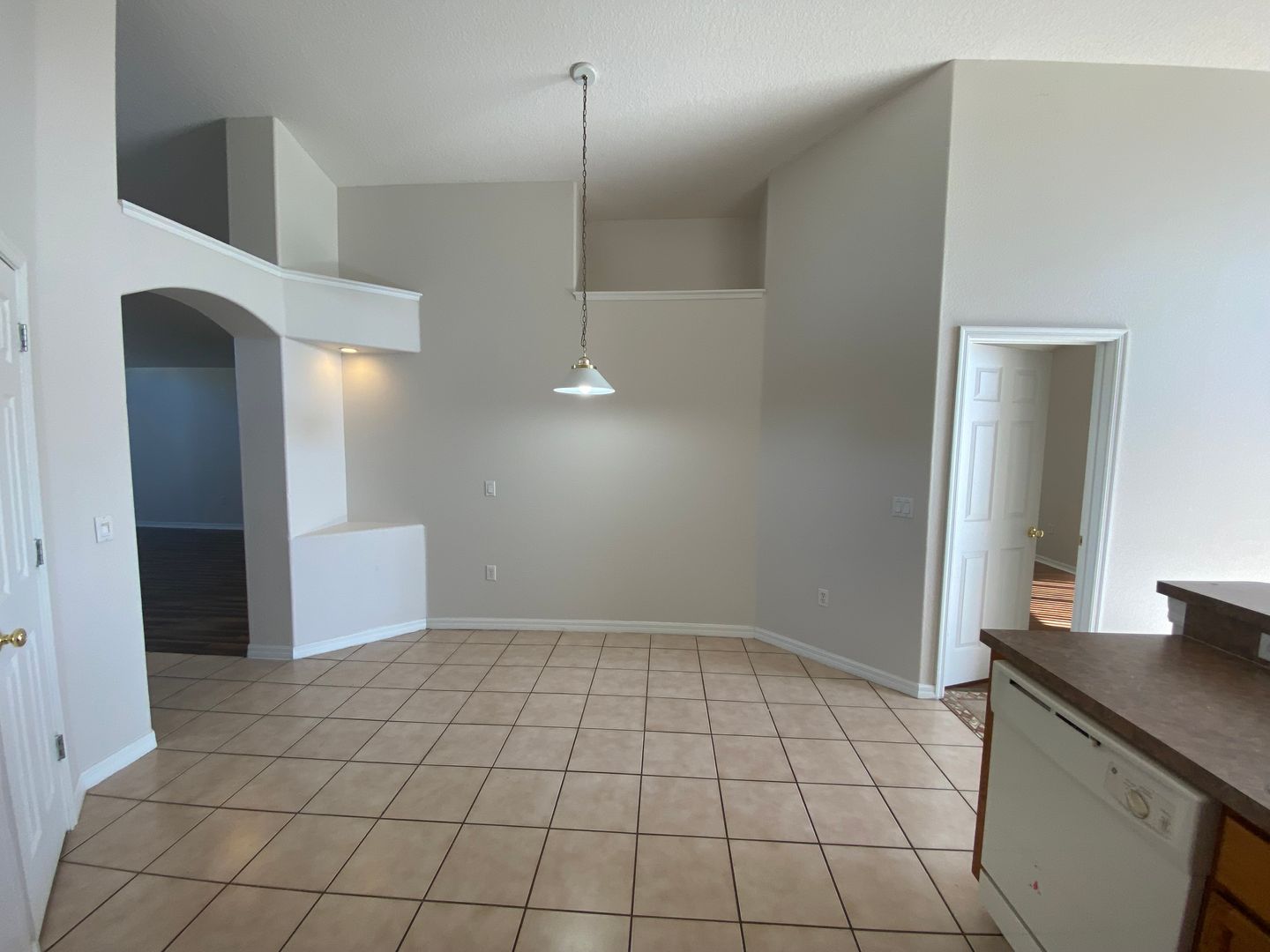 434 Cassia Dr. photo 7