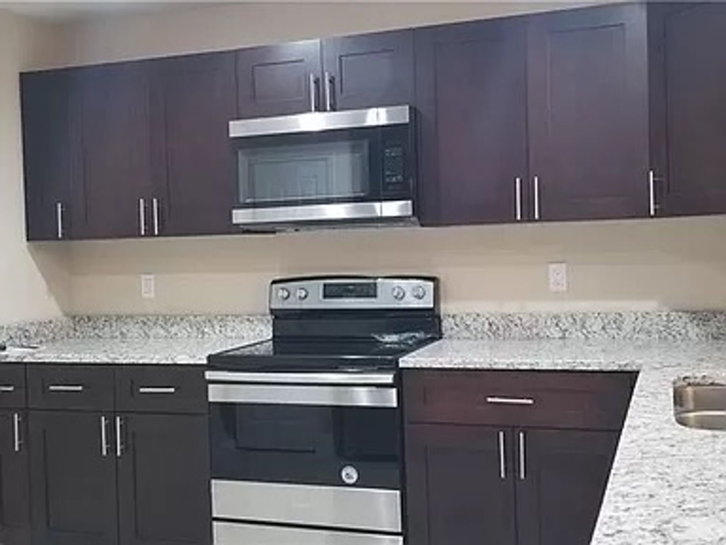 8487 Dinnano St. Unit A photo 4