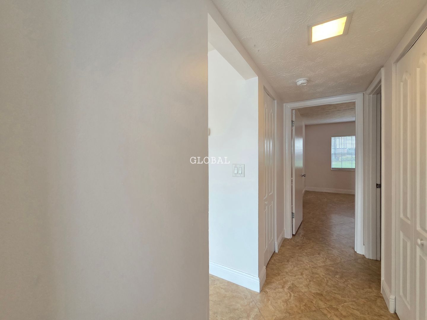 5429 Hansel Ave Unit N-13 photo 10