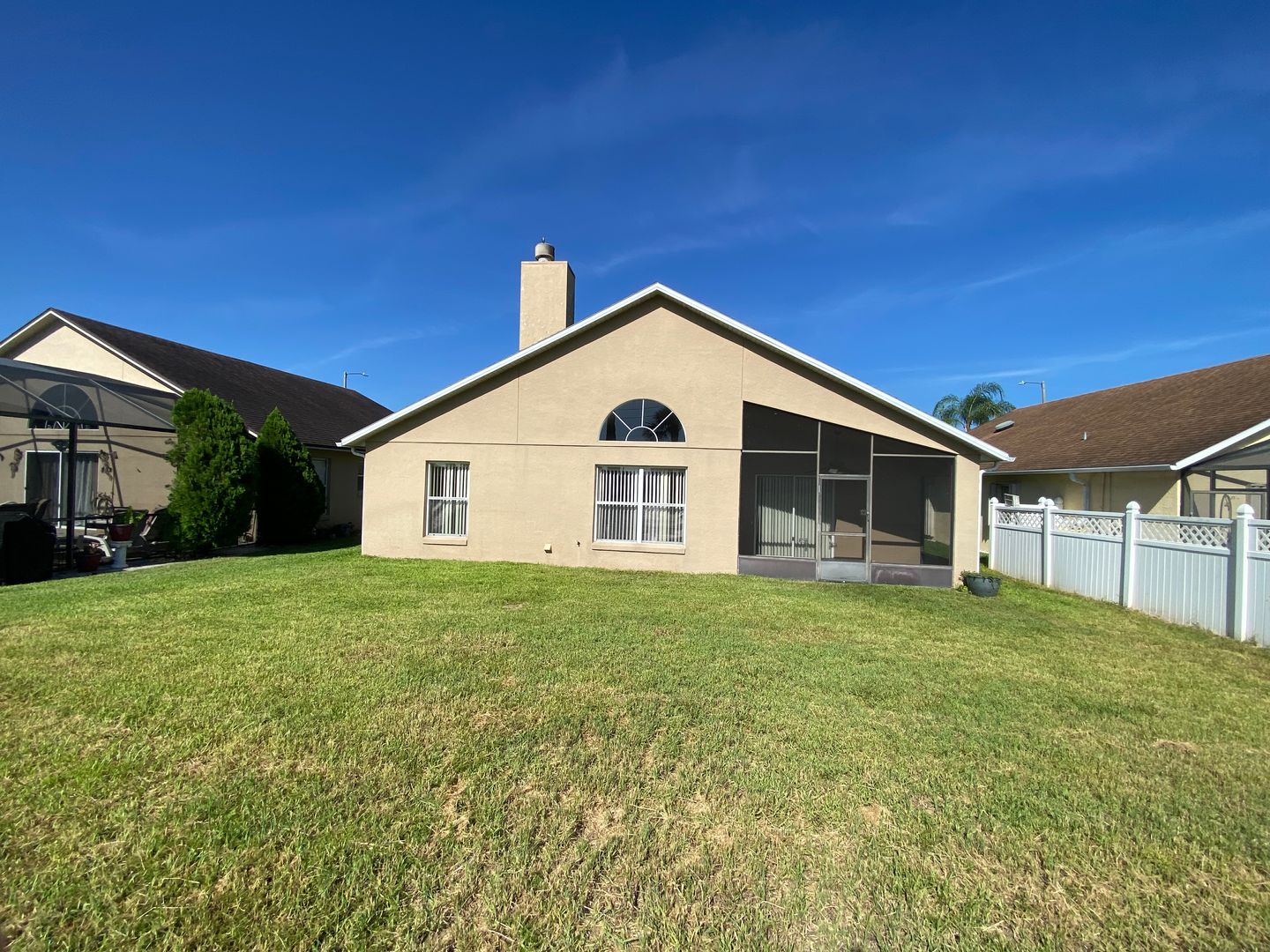 434 Cassia Dr. photo 27