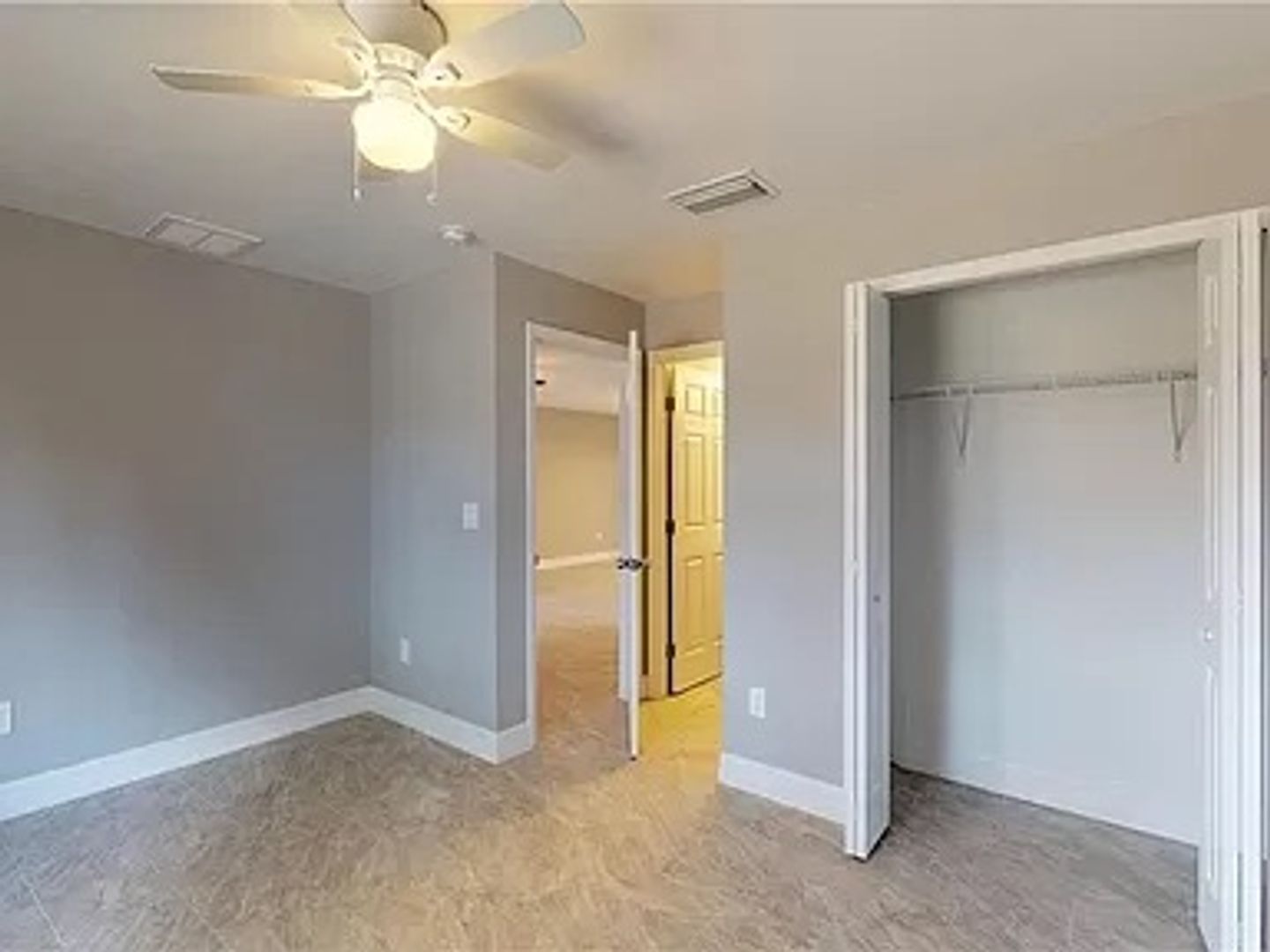 8487 Dinnano St. Unit A photo 7