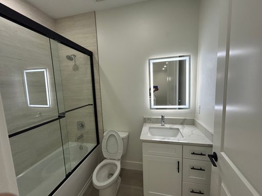 7361 Plum Tree South, Unit 112 photo 10