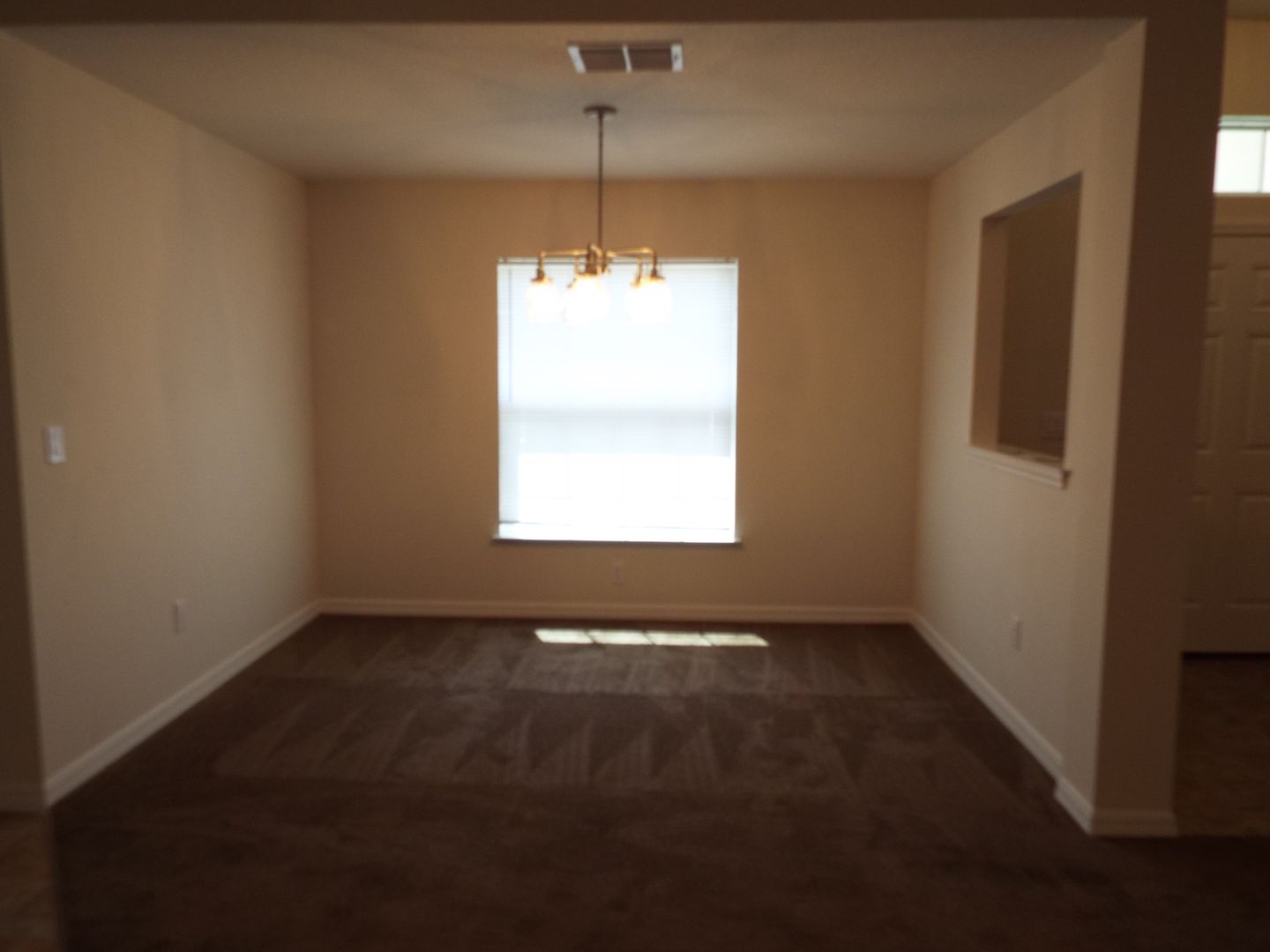 15324 SW 60Th Circle photo 5