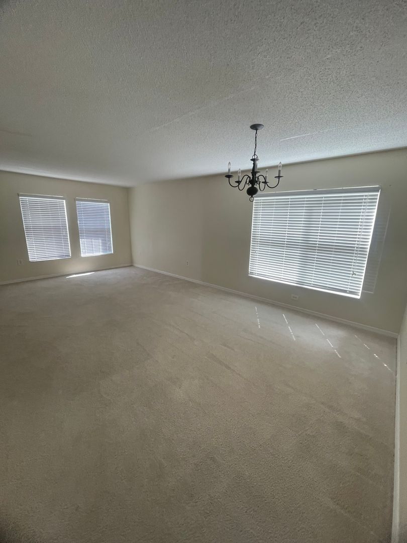 257 Canna Drive photo 7
