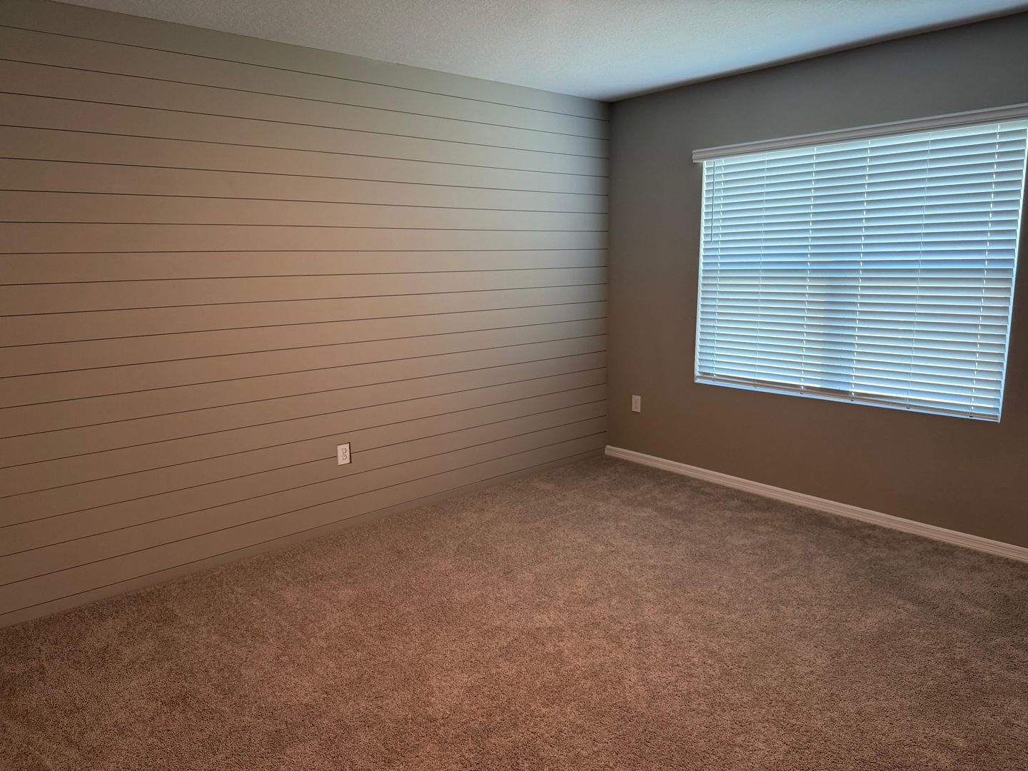 4019 Penelope Avenue photo 11