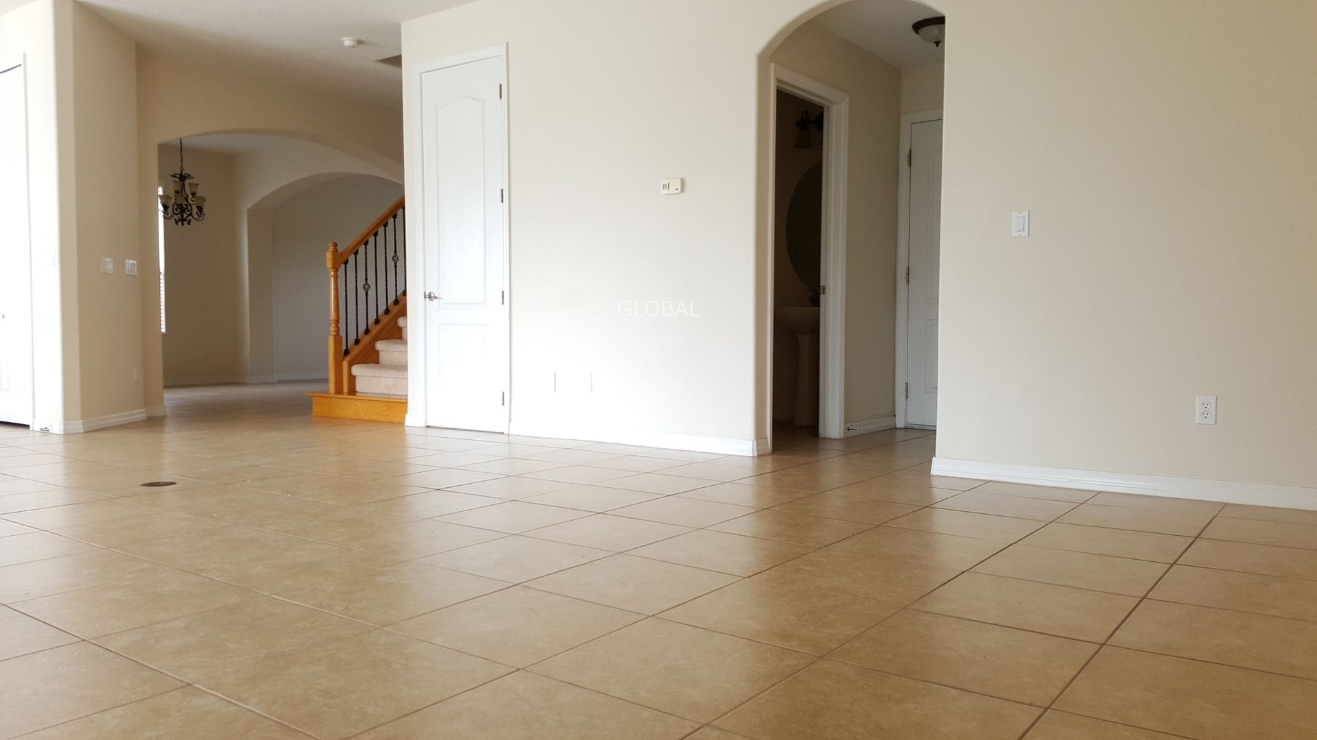 13241 Hatherton Circle photo 9