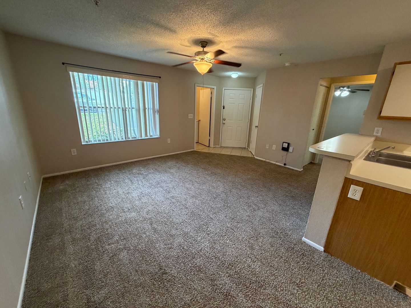 974 Leeward Place Unit 101 photo 6