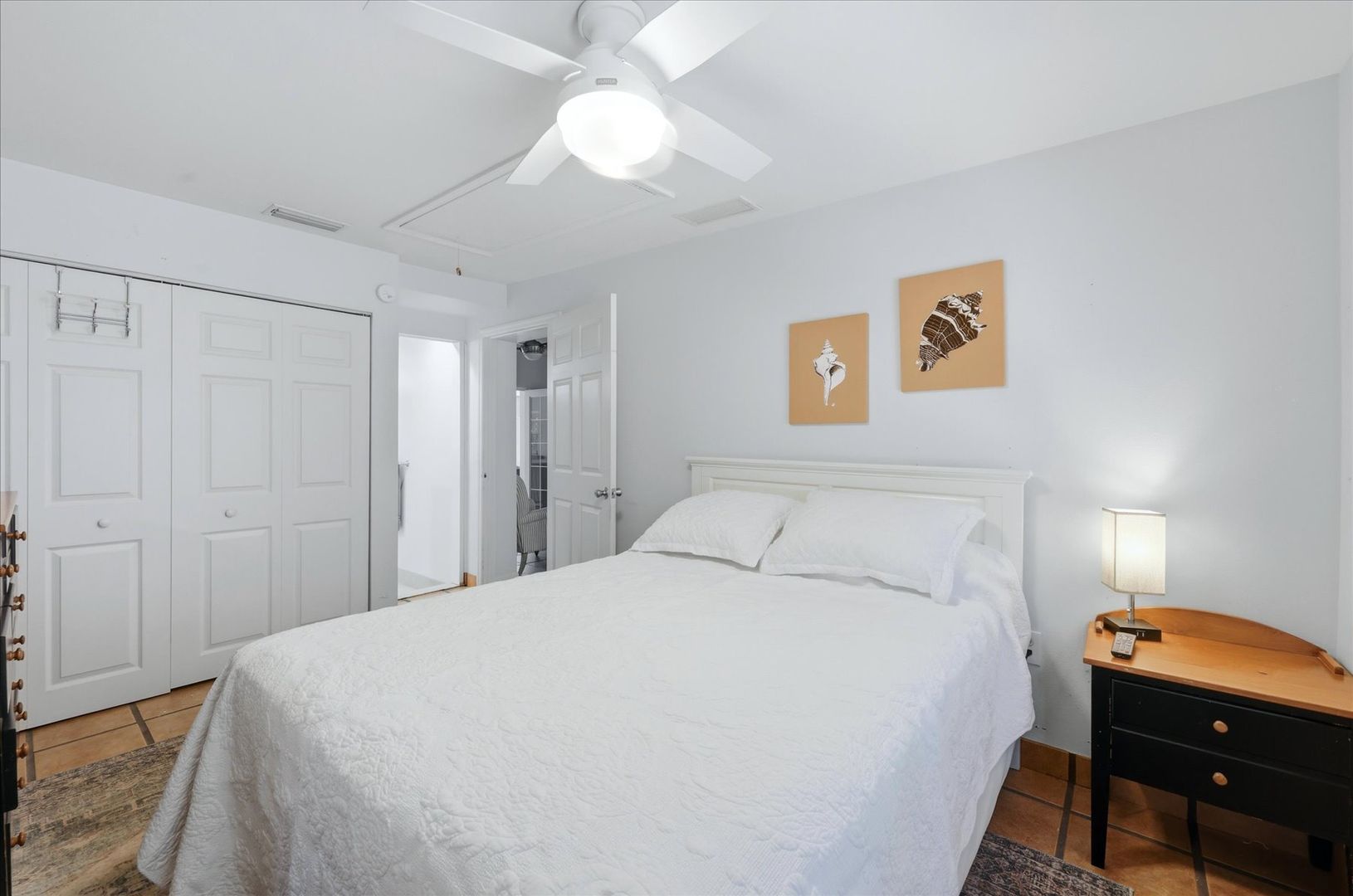 428 Court Street photo 17