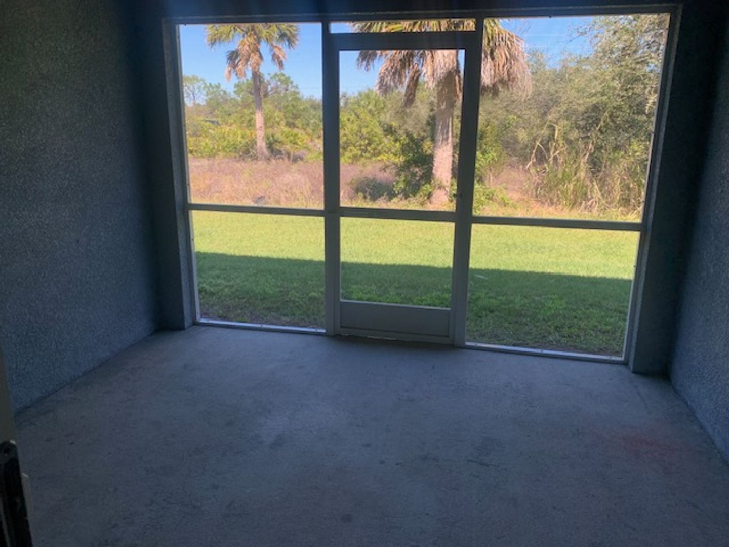 13284 Blytheville Ave. photo 4