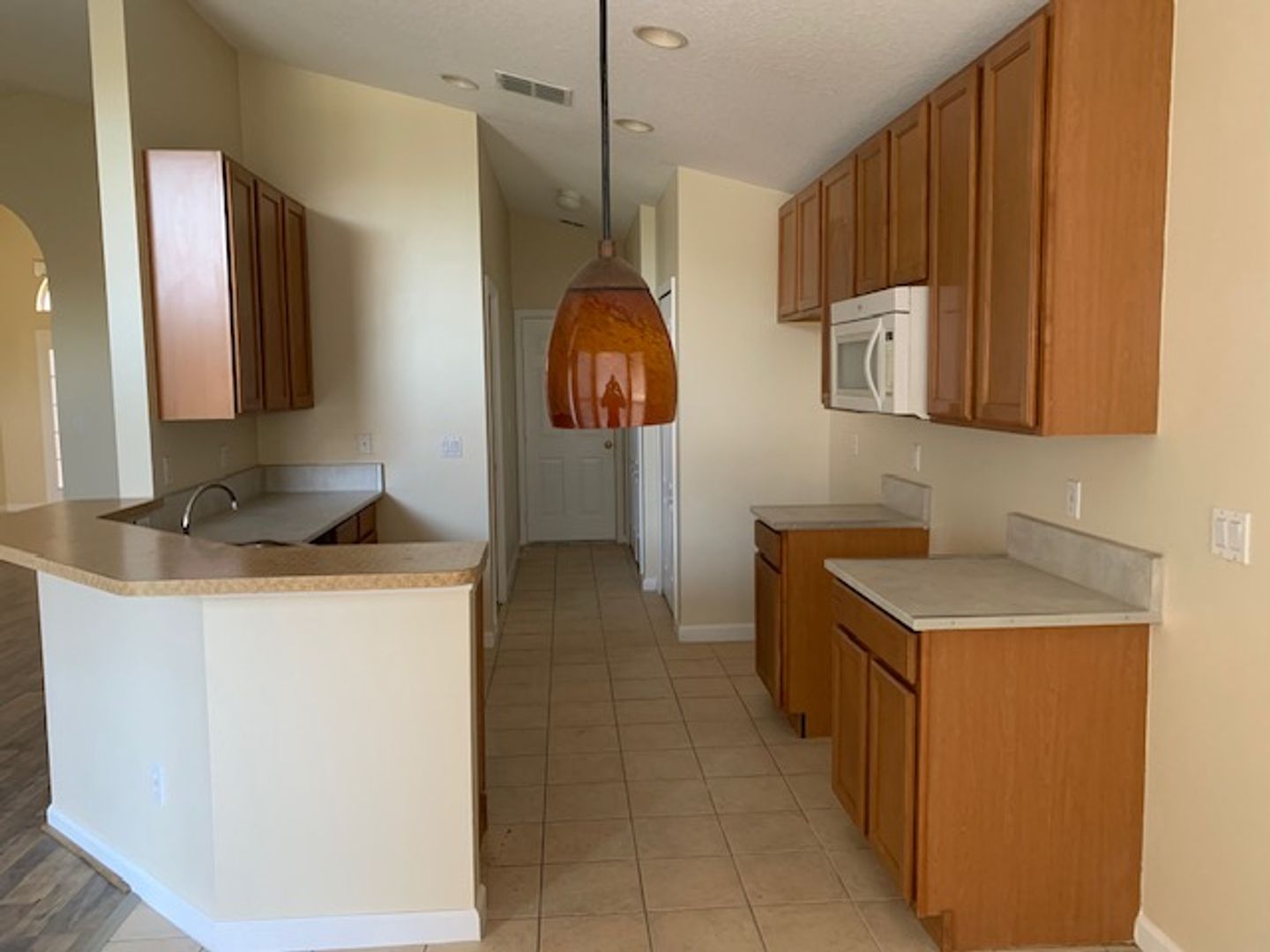 3103 Merlot Way photo 8