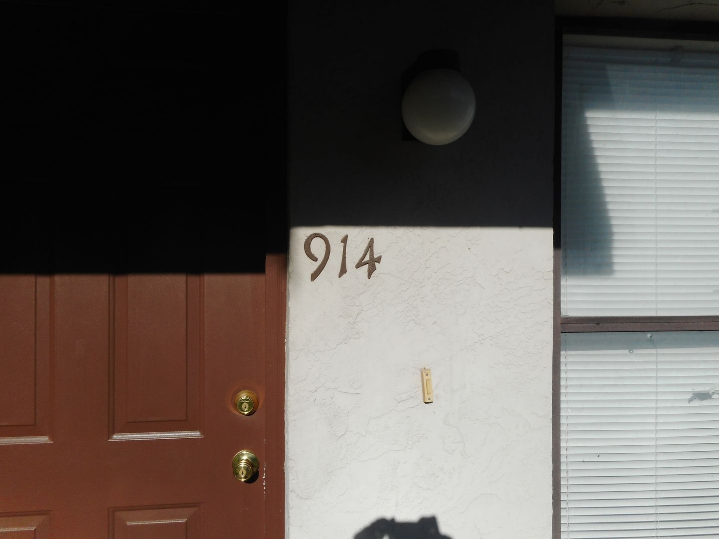 914 NW 59th Avenue photo 3