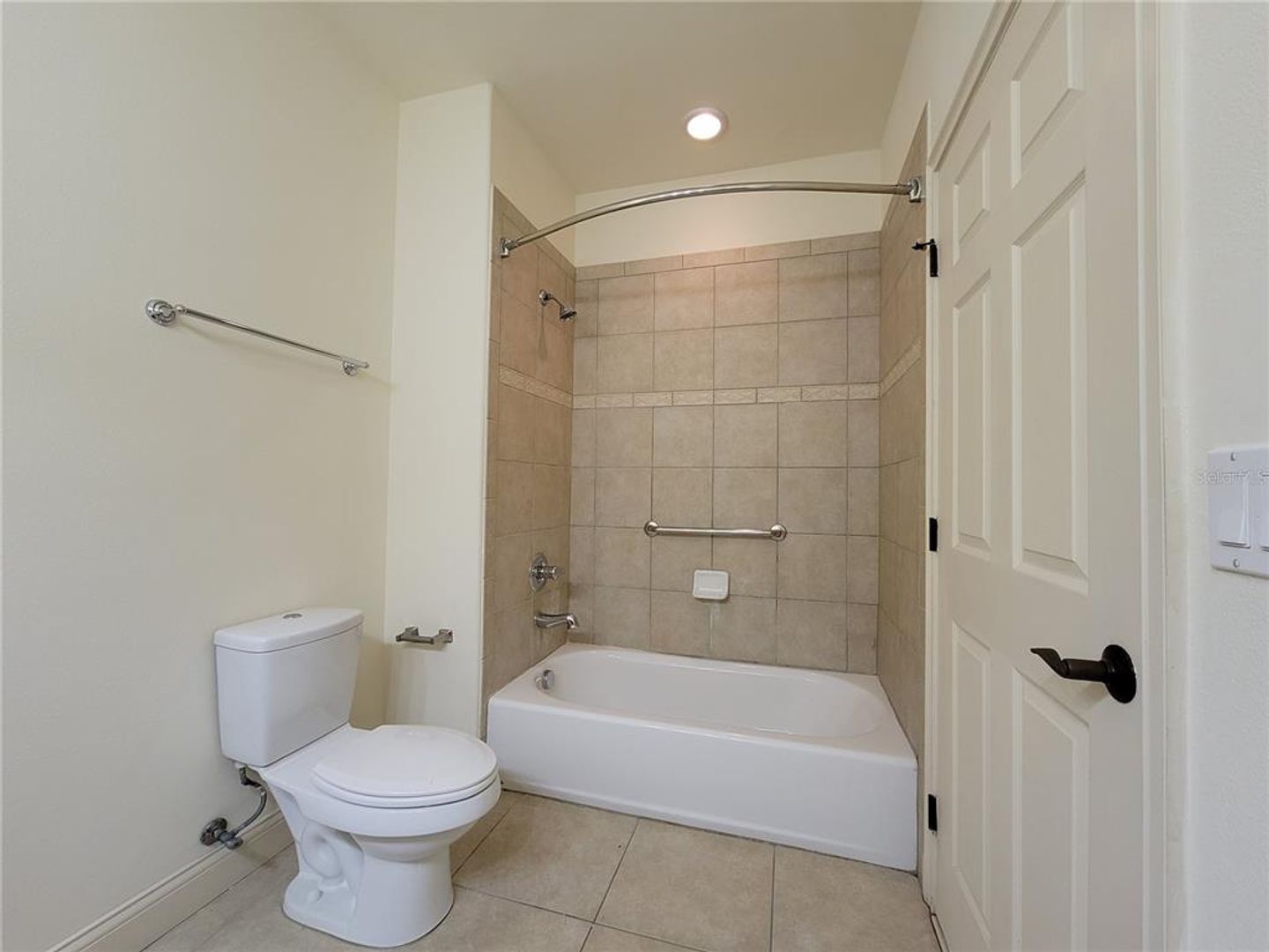 2780 Bella Vista Dr. photo 14