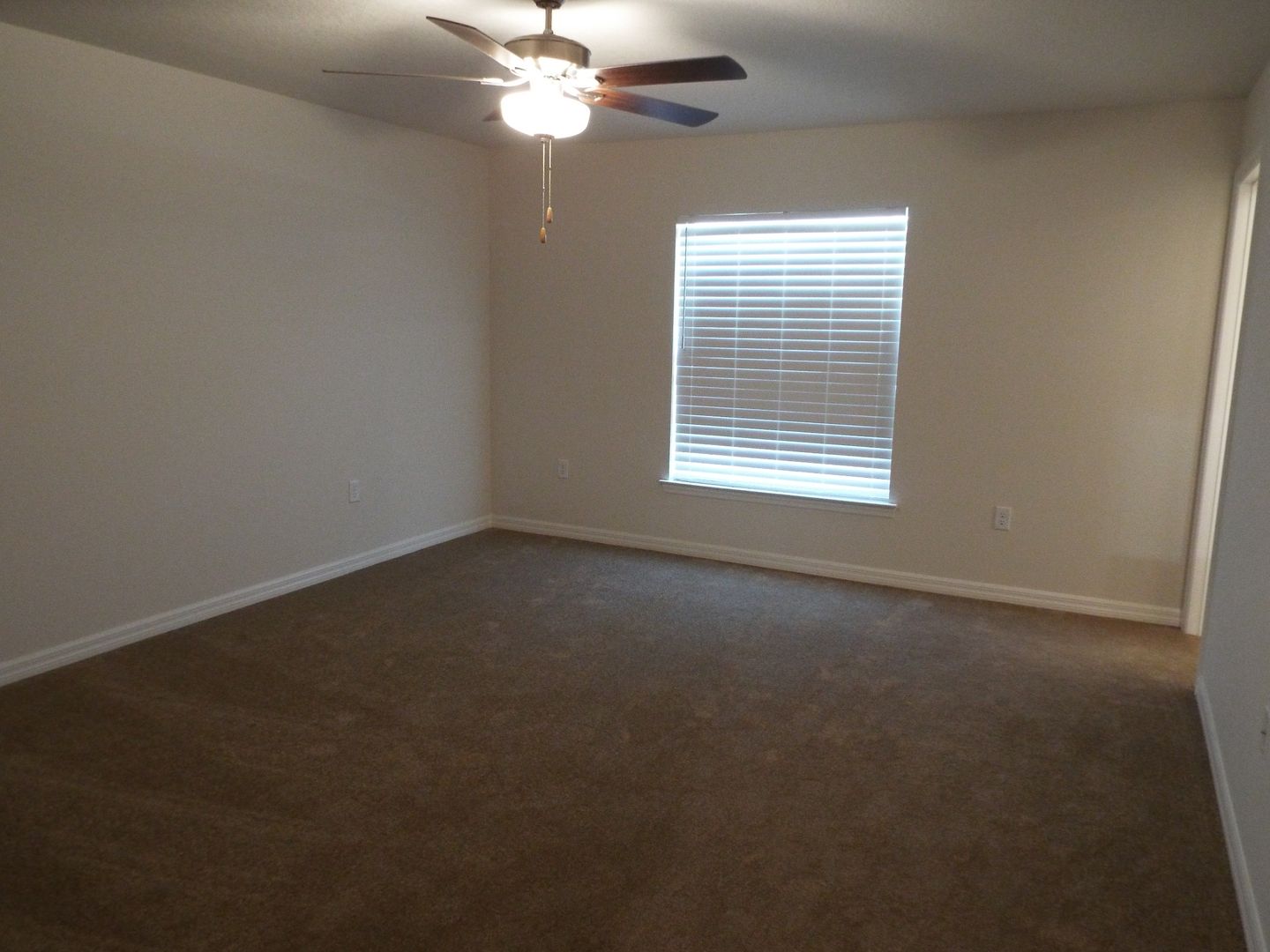 3507 SW 155th Lane photo 5