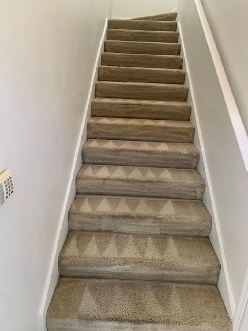 Orlando Condo: 8855 Villa View Circle