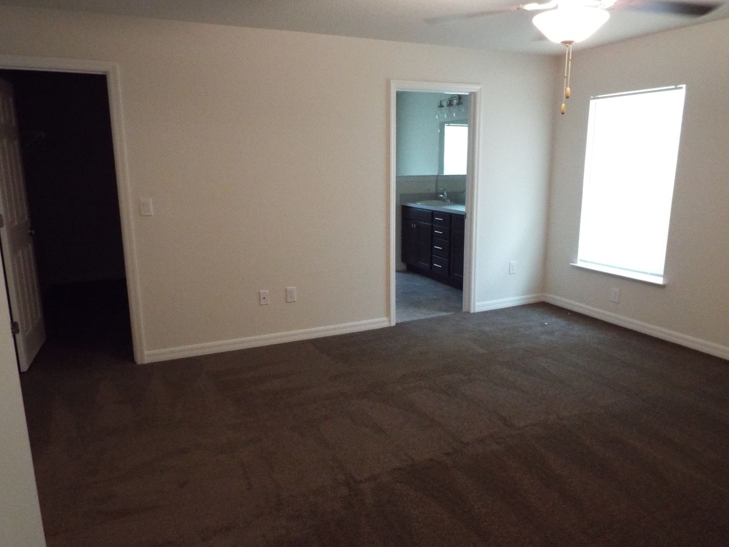15324 SW 60Th Circle photo 8
