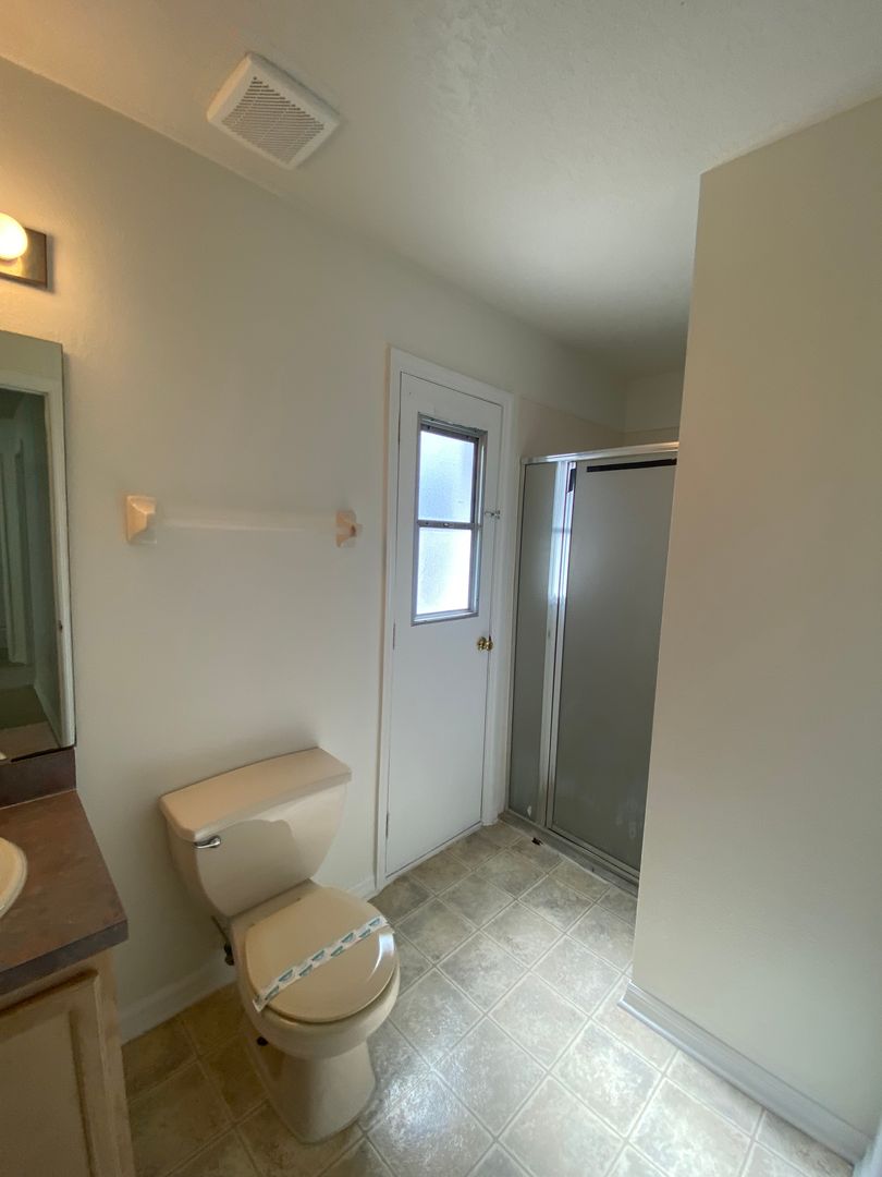 335 Sonja Circle photo 23