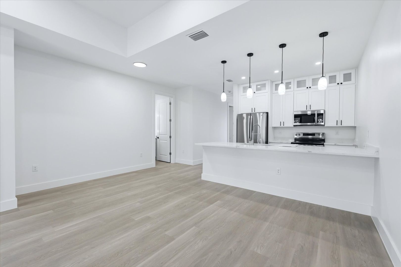 7361 Plum Tree South, Unit 112 photo 15