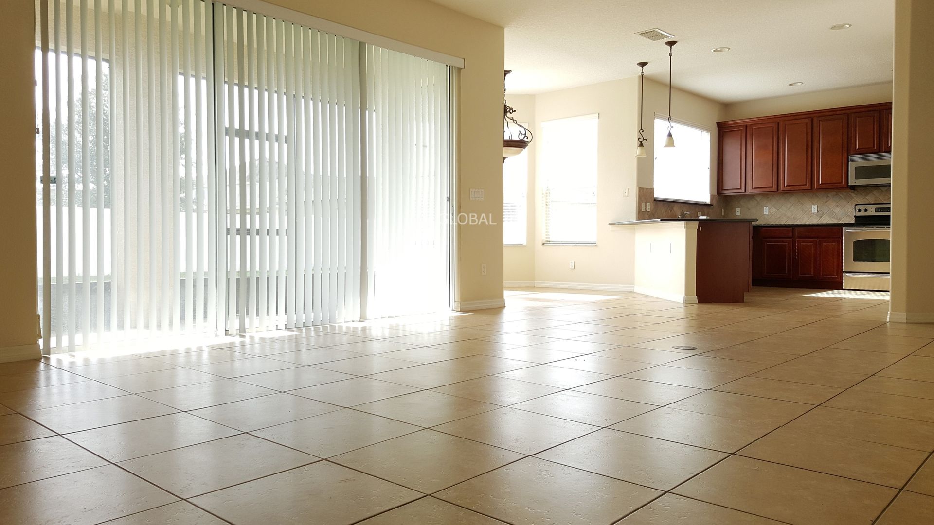 13241 Hatherton Circle photo 10