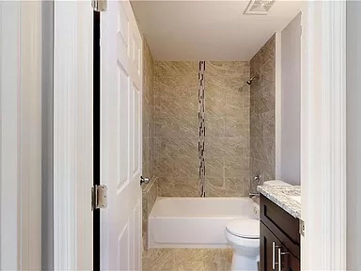 8487 Dinnano St. Unit A photo 9