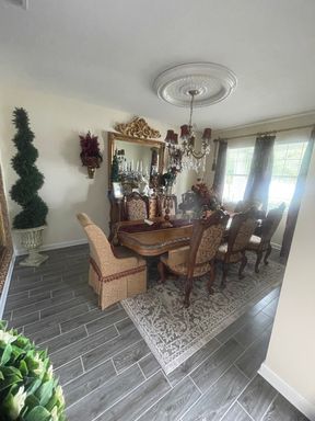 2994 Prelude Lane photo 9